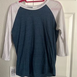 Lularoe Randy tee